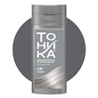 شامپو رنگ تونیکا  حجم 150 میل TONIKA TONER در20 رنگ