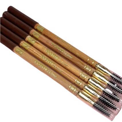 مداد ابرو پودری یورن در 3 رنگ