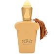 عطر فیور دی اولیویا برندینی 33میل | Brandini Fior di olivia