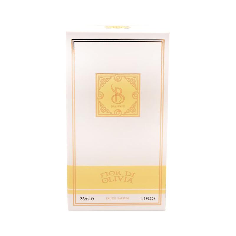 عطر فیور دی اولیویا برندینی 33میل | Brandini Fior di olivia