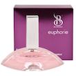 عطر ادکلن ایفوریا زنانه Euphorie for Women (کلوین کلین ایفوریا) برندینی 33میل