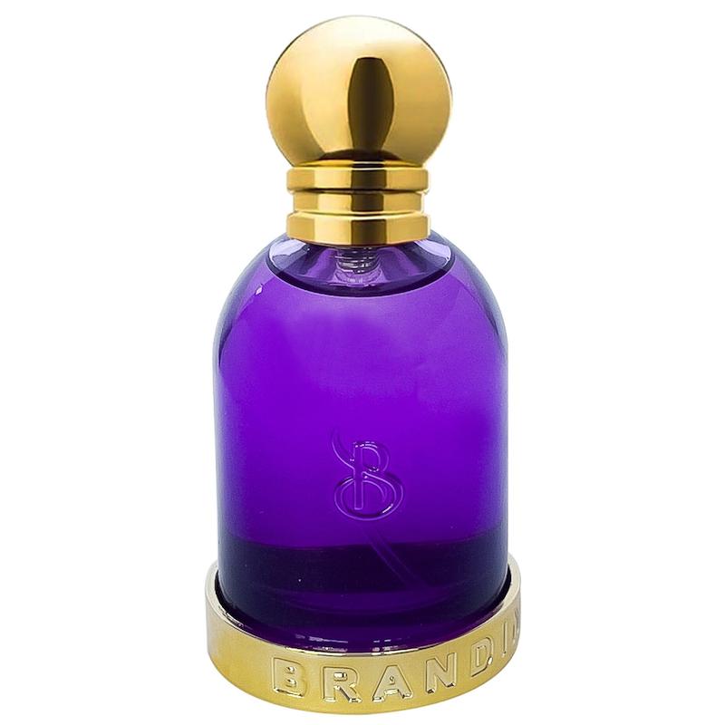 عطر زنانه هالووین شات برندینی 33میل | Brandini Halloween Shot