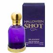 عطر زنانه هالووین شات برندینی 33میل | Brandini Halloween Shot
