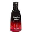  ادکلن دیور فارنهایت ابسولوت برندینی33میل | Fahrenheit Absolute Brandini