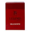 عطر مردانه لجند رد برندینی33 میل | Brandini Legend Red