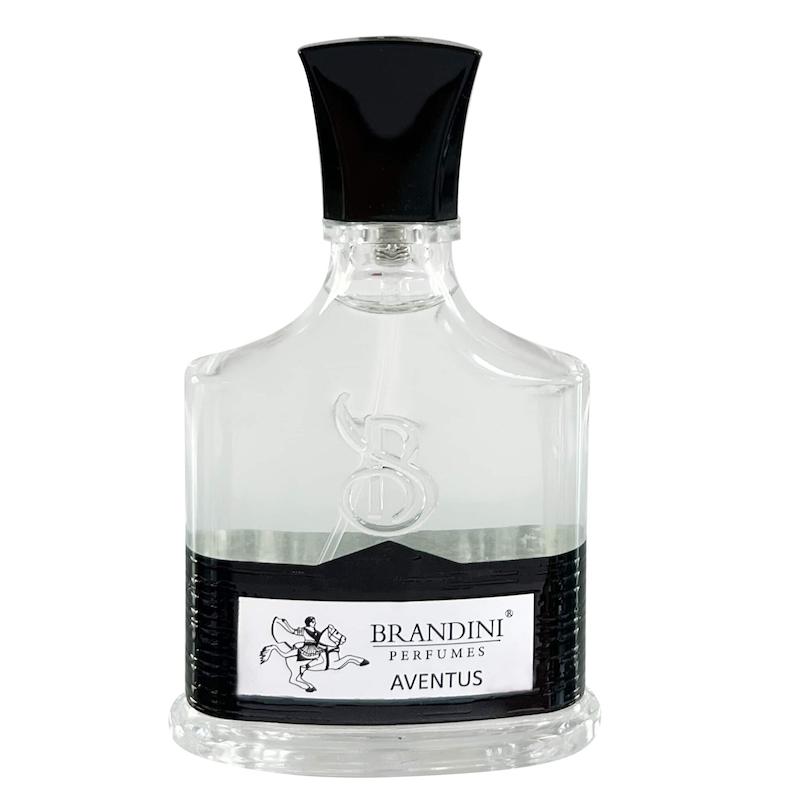  ادکلن مردانه کرید اونتوس برندینی33میل | Aventus Brandini