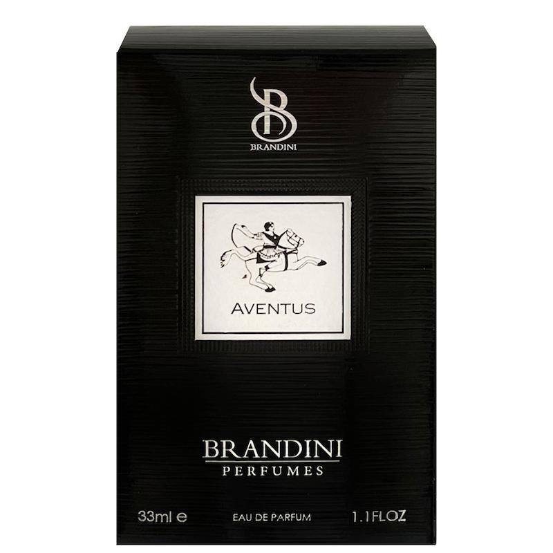  ادکلن مردانه کرید اونتوس برندینی33میل | Aventus Brandini