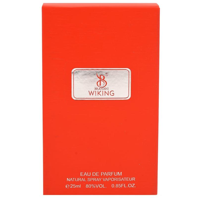 عطر کرید وایکینگ برندینی 33میل | viking Brandini