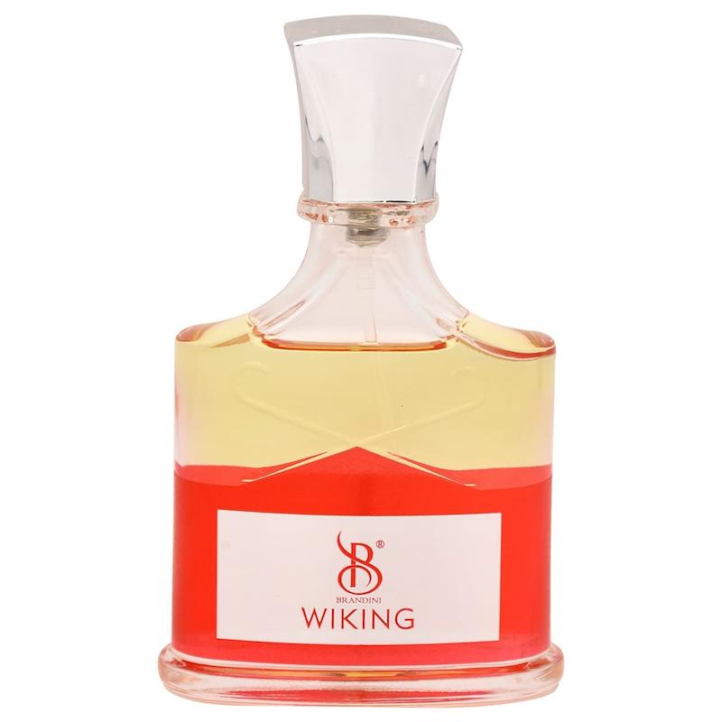 عطر کرید وایکینگ برندینی 33میل | viking Brandini