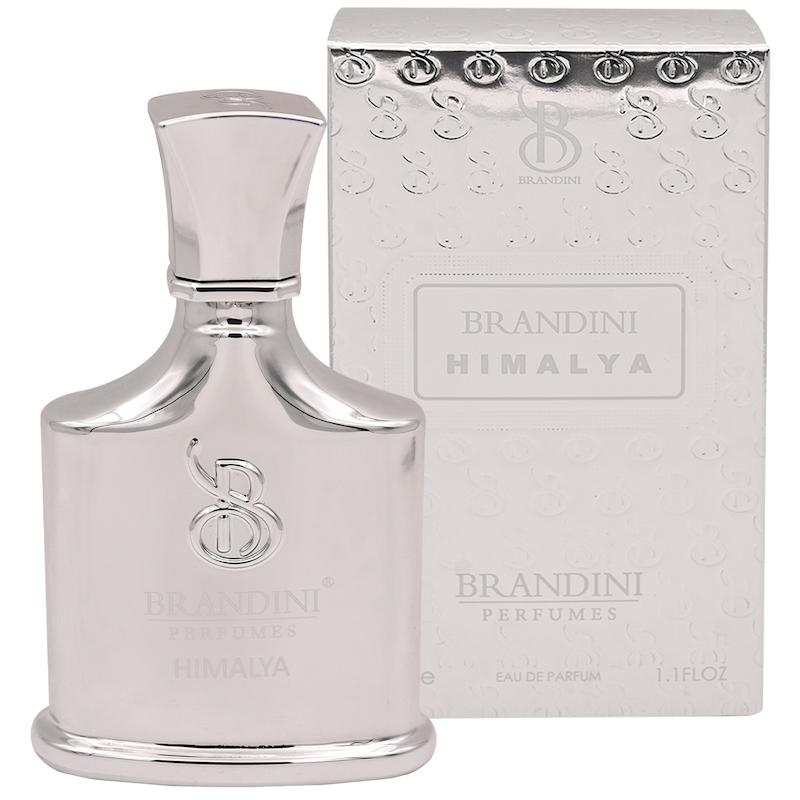 عطر مردانه کرید هیمالیا برندینی33 میل | Himalaya Brandini
