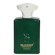 عطر ادکلن پرپس(پورپوس) برندینی33میل | Brandini Purpose
