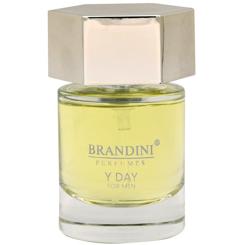 عطر ادکلن وای دی برندینی25میل | Brandini Y day
