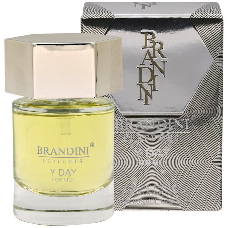عطر ادکلن وای دی برندینی25میل | Brandini Y day