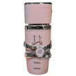 عطر ادکلن زنانه یارا ۳۰ میل YARA lattafa 30m