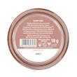 پودر فیکس واندرفینیش نام02 (Nam Wonder Finish Loose Powder Deep Nude 02 )