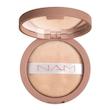 پودر فیکس واندرفینیش نام02 (Nam Wonder Finish Loose Powder Deep Nude 02 )
