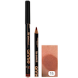 مداد لب آنی Annie Lip Pencil در 11 رنگ
