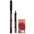 مداد لب آنی Annie Lip Pencil در 11 رنگ