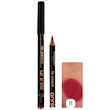مداد لب آنی Annie Lip Pencil در 11 رنگ