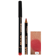 مداد لب آنی Annie Lip Pencil در 11 رنگ