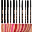 مداد لب آنی Annie Lip Pencil در 11 رنگ