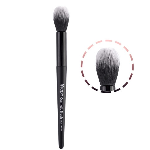 قلم موی گراف مدل ST35