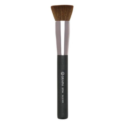 قلم موی بالا سر تخت گرافGRAPH مدل SP84