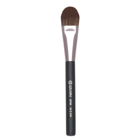 براش فون زنی بزرگ گراف Graph مدل SF66