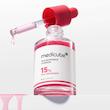 سرم نیاسینامید و ترانگزامیک 15% مدیکیوب 30 میل | ضد لک و روشن کننده MEDICUBE TXA Niacinamide 15% Serum 30 ml