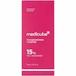 سرم نیاسینامید و ترانگزامیک 15% مدیکیوب 30 میل | ضد لک و روشن کننده MEDICUBE TXA Niacinamide 15% Serum 30 ml
