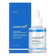 سرم آبرسان هیالورونیک اسید و مولتی پپتاید مدی کیوب حجم 30 میل MEDICUBE HYALURONIC MULTIPEPTIDE SERUM 30 ML