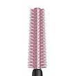 ریمل میبلین اسکای های MAYBELLINE LASH SENSATIONAL SKY HIGH MASCARA- 7.2ml
