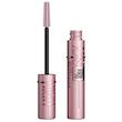 ریمل میبلین اسکای های MAYBELLINE LASH SENSATIONAL SKY HIGH MASCARA- 7.2ml