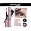 ریمل میبلین اسکای های MAYBELLINE LASH SENSATIONAL SKY HIGH MASCARA- 7.2ml