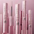 ریمل میبلین اسکای های MAYBELLINE LASH SENSATIONAL SKY HIGH MASCARA- 7.2ml
