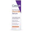 سرم ویتامین سی سراوی CeraVe Skin Renewing Vitamin C Serum