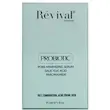 سرم جمع کننده منافذ باز رویوال Probiotic Pore Minimizing Serum Revival