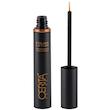 سرم تقویت مژه سریتا مدل Eyelash Lotion حجم 8 میلی لیتر Cerita Eyelash Lotion