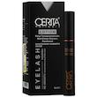 سرم تقویت مژه سریتا مدل Eyelash Lotion حجم 8 میلی لیتر Cerita Eyelash Lotion