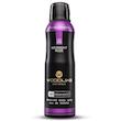 اسپری بدن زنانه وودلایک میدنایت رز حجم 200 میل Woodlike Midnight Rose Body Spray for Women 200 ml