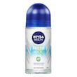 مام رول نیوآ Nivea اورجینال دئودرانت مردانه  72 ساعته 50 میل در 6 مدل