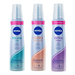 موس مو نیوآ Nivea حجم 150 میل در 3 مدل