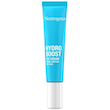 کرم دور چشم نوتروژینا مدل هیدرو بوست (Neutrogena Hydro Boost Eye Cream)15میل