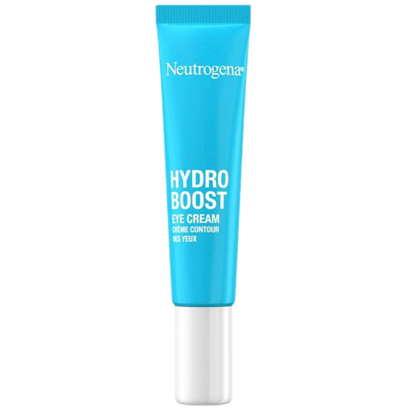 کرم دور چشم نوتروژینا مدل هیدرو بوست (Neutrogena Hydro Boost Eye Cream)15میل