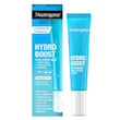 کرم دور چشم نوتروژینا مدل هیدرو بوست (Neutrogena Hydro Boost Eye Cream)15میل