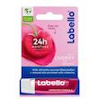 بالم لب لابلو البالو گیلاس LABELLO CHERRY SHINE حجم4.8g اصل