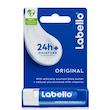 بالم لب لابلو LABELLO ORIGINAL حجم4.8g اصل