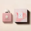 ادکلن آمواج بلاسم لاو مسترکوالیتی100میل|Amouage Blossom Love Master Quality Cologne 100ml