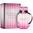  ادکلن ویکتوریا سکرت بامبشل victoria secret bombshell (اماراتی) 100میل