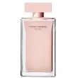 عطر نارسیسو رودریگز فور هرادوپرفیوم (Narciso Rodriguez For Her) اماراتی 100م